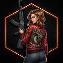 follix_stream