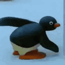 phoski