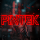 pintek