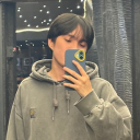 avatar gray