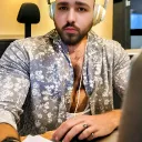 kaztradez