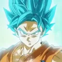 kaztradez