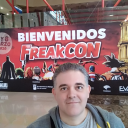 Primera experiencia muy positi