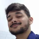 .zabot