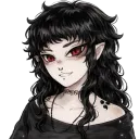 alicejblack