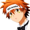 xxryuukigaiatmxx
