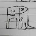 eimantan