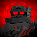 avatar Kubaadamiec