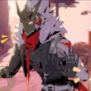 avatar GoodPlayer