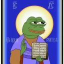 georgelol