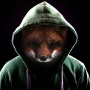 redfox0967