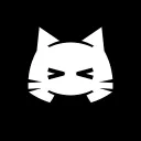 1dkwhoam1