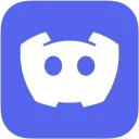 1dkwhoam1