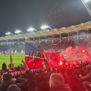 avatar Corentin 🇦🇷