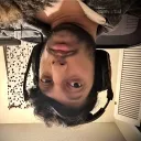 sadboyofsolari