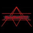 metalrain682237