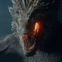 riskygazelle's Avatar