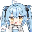 lamycult