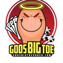 therealgbt