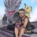 grandmasterdrey