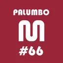 lucapalumbo