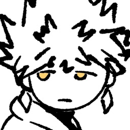 Discord Avatar