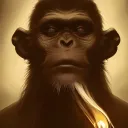 _pcmonkey