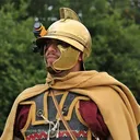 hycarius