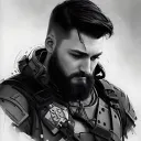sgtcothran