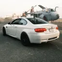 klutch_tga