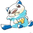 smarty9323 avatar