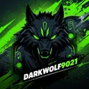 darkwolf9021