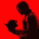 avatar 𝑺𝑼𝑷𝑬𝑹_𝑻𝑶𝒀𝑶𝑻𝑨