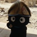 avatar 𝑺𝑼𝑷𝑬𝑹_𝑻𝑶𝒀𝑶𝑻𝑨