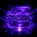 zaza_visuals