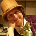 jamiexboxtavern