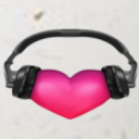 avatar @Healinghappiness7866