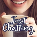 avatar TWITCH.TTV/GeoguessrMech