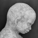 avatar SWING_NEVER_FOLD223