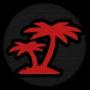 downerisland