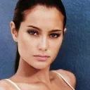 Renée