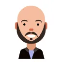 rockdrigo_