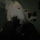 ༻♱ 𝔳𝔢𝔩𝔬 ♱༺