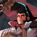 akadalix
