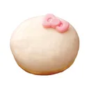 perfilraro