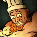 brewerskitchen