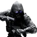 medzerx