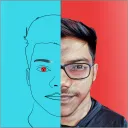 technoidic_ash