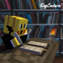 contaria