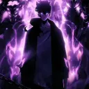 gravvy1